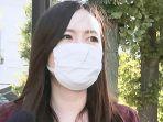 sakura-laporkan-sopir-nih3.jpg
