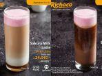 sakura-milk-latte-richeese-1.jpg