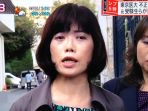 sakura-uchikoshi-nih2_20181029_190325.jpg