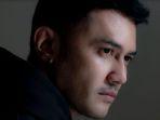 saky-90.jpg