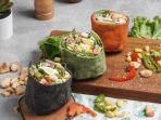 salad-304596.jpg