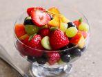 salad-buah-b102.jpg