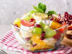 salad-buah-dengan-kalori-kental-manis-1.jpg