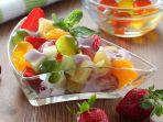 salad-buah-untuk-dessert.jpg