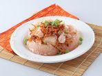 salad-jeruk-bali.jpg