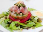salad_20150902_210922.jpg