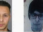 salah-abdeslam-nih2_20151120_153834.jpg