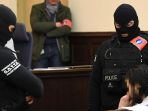 salah-abdeslam-nih2_20180206_151912.jpg