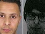 salah-abdeslam_20151123_103953.jpg