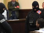 salah-abdeslam_20180206_154804.jpg