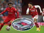 salah-dan-auba.jpg
