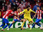 salah-dan-tiga-pemain-atletico-madrid.jpg
