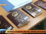salah-gunakan-paspor-4-wna-ditangkap_20170101_155718.jpg