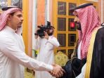 salah-khashoggi-nih2_20181026_141747.jpg