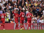 salah-merayakan-gol-di-laga-leeds-vs-liverpool.jpg