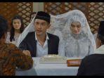 salah-satu-adegan-assalamualaikum-calon-imam.jpg