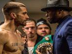 salah-satu-adegan-dalam-film-southpaw.jpg