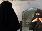 salah-satu-adegan-di-film-khalifah_20151210_144423.jpg