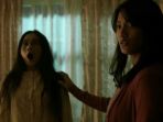 salah-satu-adegan-film-pengabdi-setan_20171005_215144.jpg