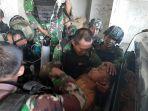 salah-satu-anggota-tni-yang-ditembak-kkb.jpg