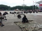 salah-satu-atraksi-peringatan-hut-ke-72-tni-di-makassar_20171005_105405.jpg