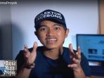 salah-satu-bagian-dari-vlog-kaesang_20170709_024718.jpg