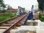 salah-satu-bangunan-hikmat-bh-yang-diuji-coba-di-jalur-kereta-api-cibatu-garut.jpg