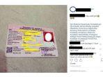 salah-satu-contoh-kartu-identitas-anak.jpg
