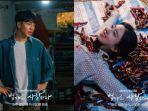 salah-satu-cuplikan-the-law-cafe-episode-8.jpg