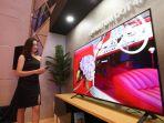 salah-satu-dari-3-seri-tv-led-toshiba.jpg