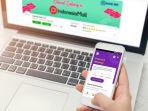 salah-satu-dari-enam-fitur-fintech-yang-diluncurkan-bri.jpg