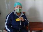 salah-satu-dokter-gigi-yang-bekerja-sama-dengan-bpjs-kesehatan-putu-sri-andari-58.jpg