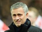 salah-satu-ekspesi-pelatih-chelsea-jose-mourinho_20141223_083237.jpg