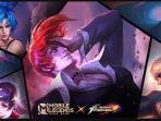 salah-satu-event-mobile-legends-yakni-king-of-figters-kof.jpg