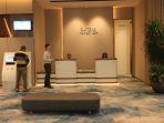 salah-satu-fasilitas-baru-di-terminal-1-bandara-changi.jpg