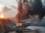 salah-satu-fasilitas-vital-ukraina-dneproges-yang-dihancurkan-oleh-rusia.jpg