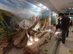 salah-satu-fosil-gajah-purba-yang-berada-di-museum-manusia-purba.jpg