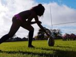 salah-satu-foto-bugil-tim-rugby-perempuan_20151203_180235.jpg