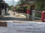 salah-satu-gang-di-desa-mirat-ditutup-usai-ada-warganya-yang-terpapar.jpg