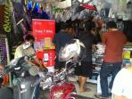 salah-satu-gerai-t-bike-corner-di-dki-jakarta_20160320_204420.jpg
