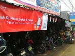 salah-satu-gerai-t-bike-corner-di-dki-jakarta_20160320_205536.jpg