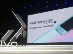 salah-satu-inovasi-yang-dihadirkan-vivo-dalam-vivo-x60-series-adalah-vivo-zeiss-imaging-system.jpg