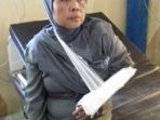 salah-satu-korban-letusan-kawah-seleri_20170702_145735.jpg