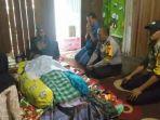 salah-satu-korban-meninggal-dunia-usai-mengonsumsi-miras.jpg