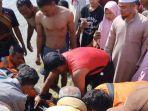 salah-satu-korban-tenggelam-ditemukan-tewas.jpg