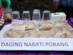 salah-satu-kreasi-olahan-porang.jpg