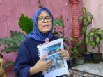 salah-satu-kuasa-hukum-saka-tatal-titin-prialianti.jpg