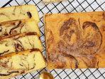 salah-satu-kue-yang-dijual-bikinan-emak.jpg