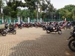 salah-satu-lahan-parkir-sepeda-m_20160717_163240.jpg