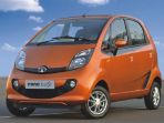 salah-satu-mobil-listrik-masa-depan-yang-akan-diproduksi-tata-motors1_20171127_110522.jpg